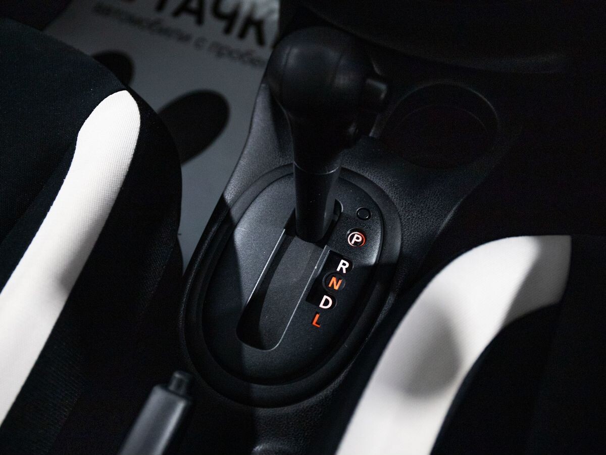 Nissan Note 2020 - фото автомобиля