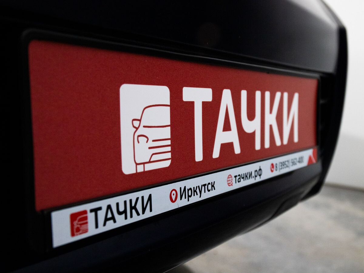 Toyota Land Cruiser Prado 2004 - фото автомобиля