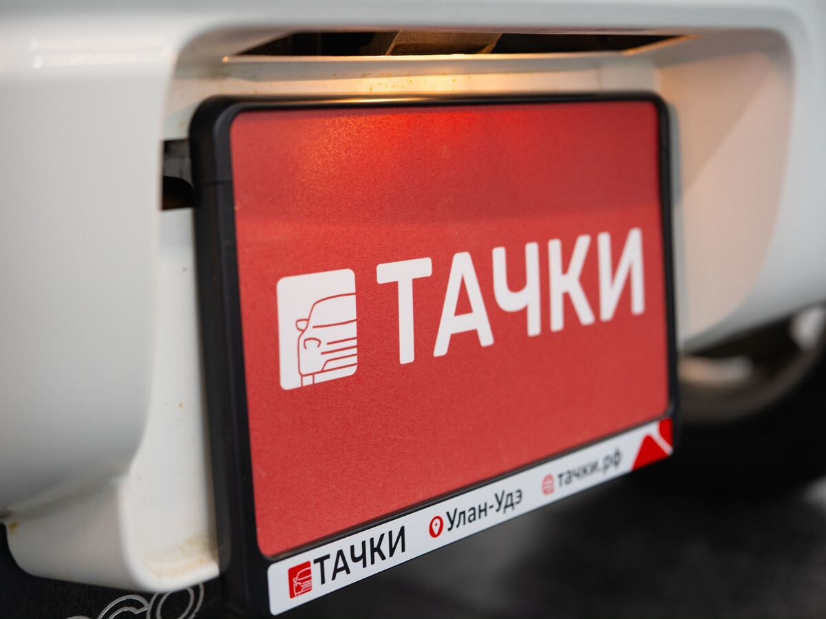 Suzuki Jimny 2011 - фото автомобиля