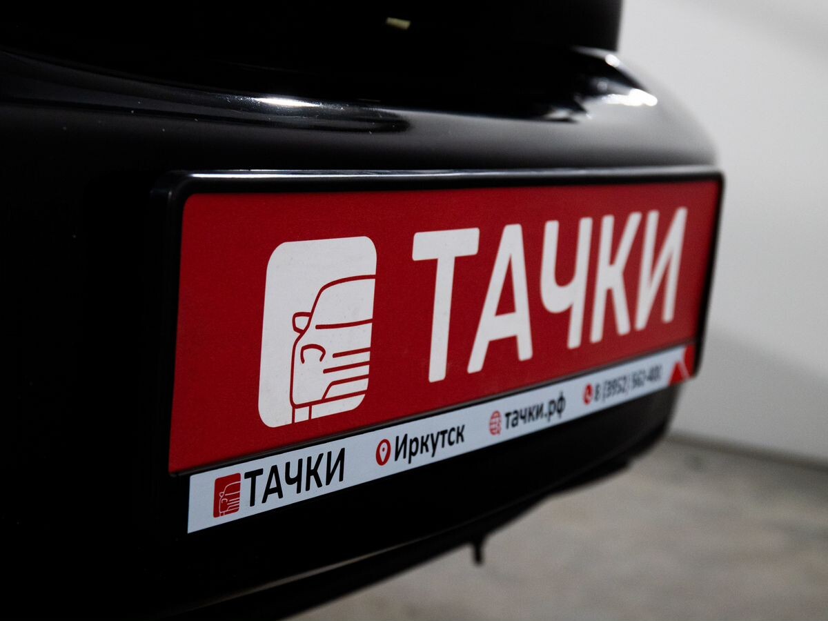 Lexus RX 2004 - фото автомобиля