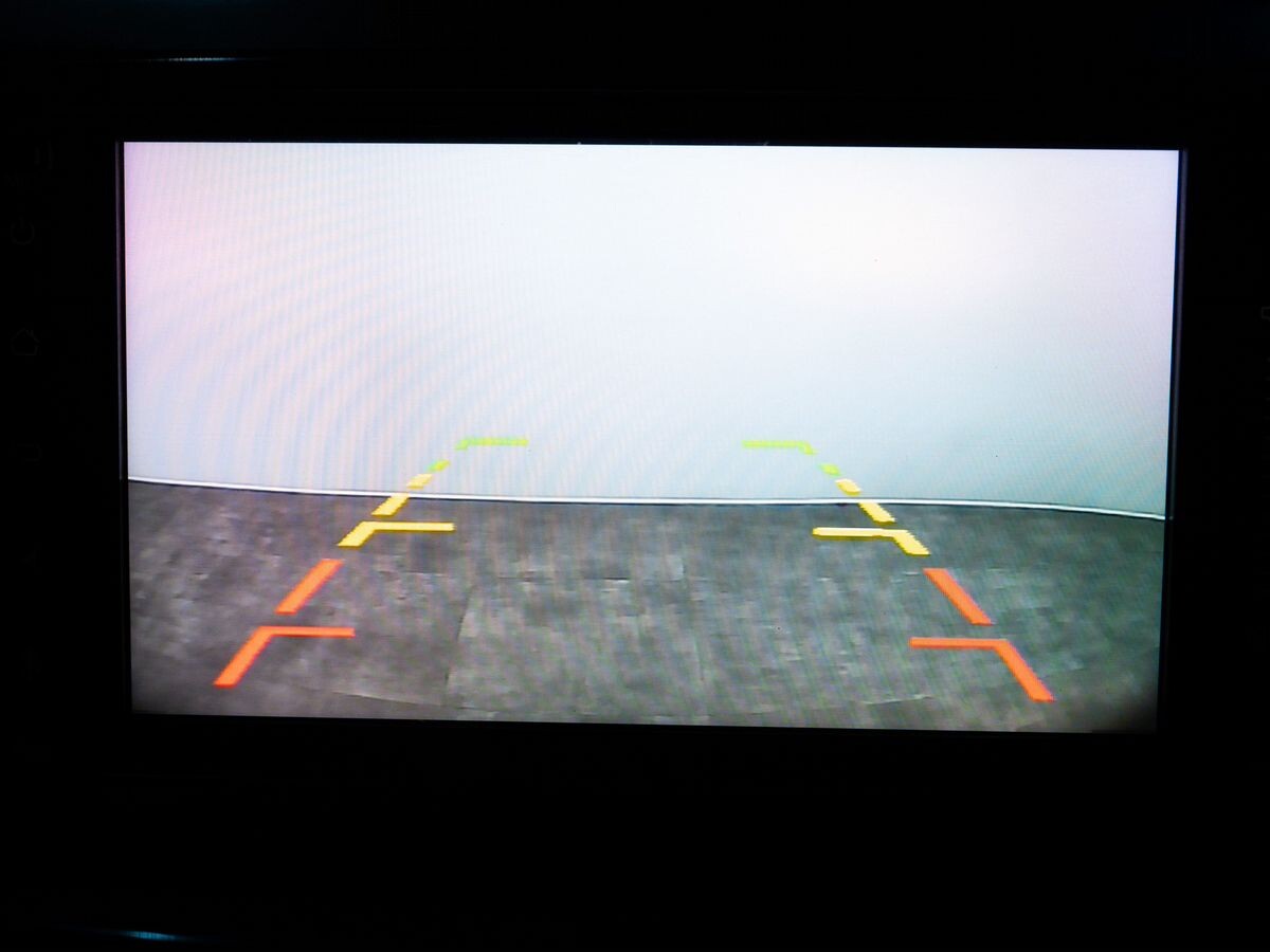 Toyota Noah 2012 - фото автомобиля