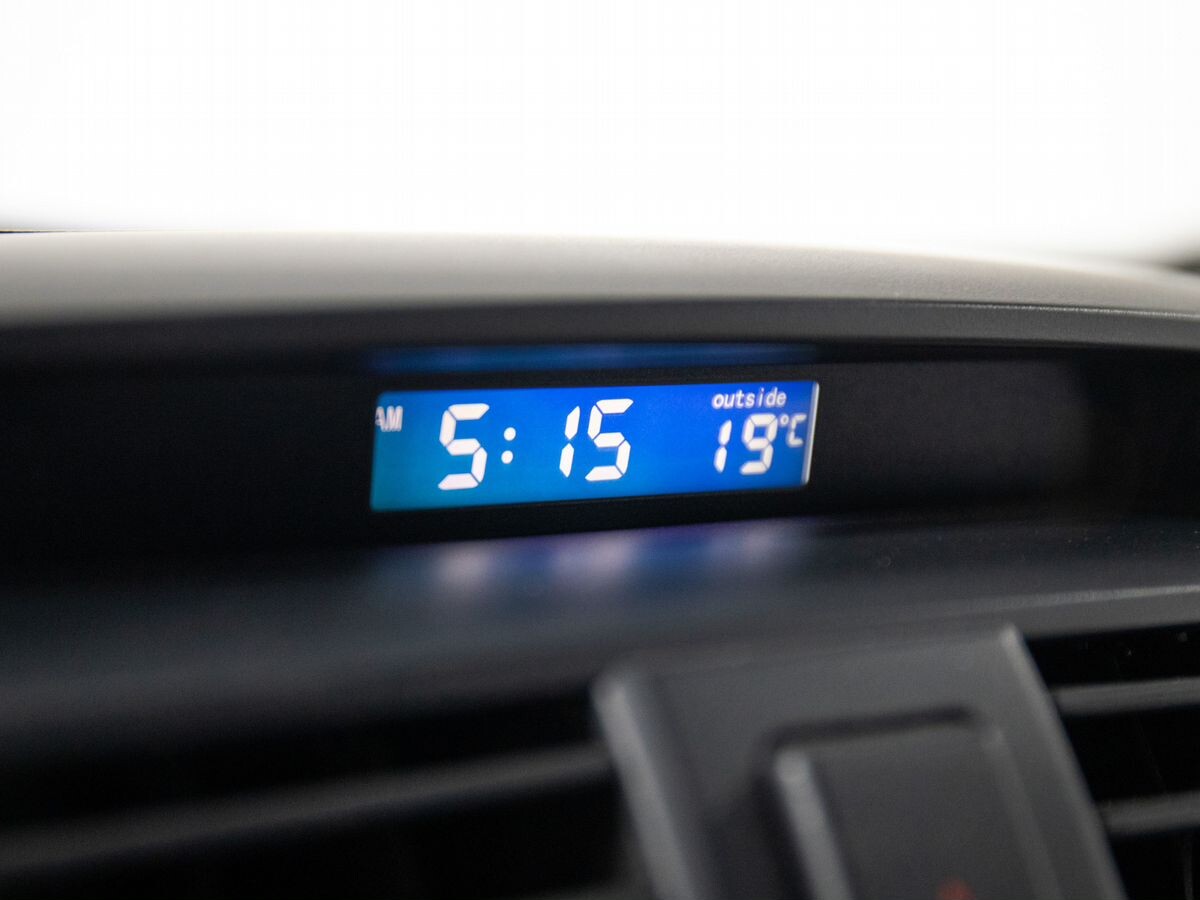 Lifan X60 2016 - фото автомобиля