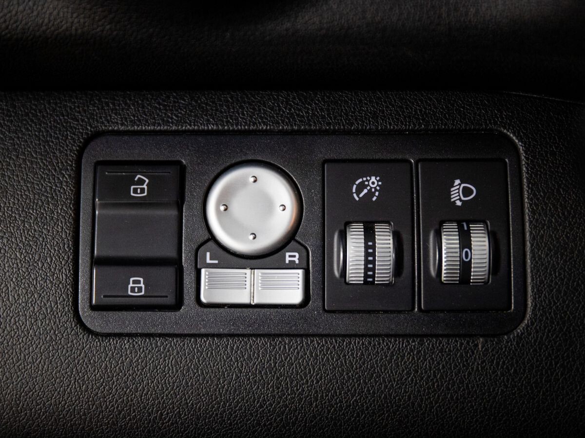 Lifan X60 2016 - фото автомобиля