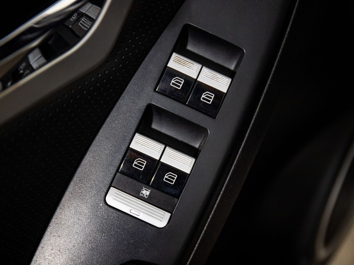 Lifan X60 2016 - фото автомобиля