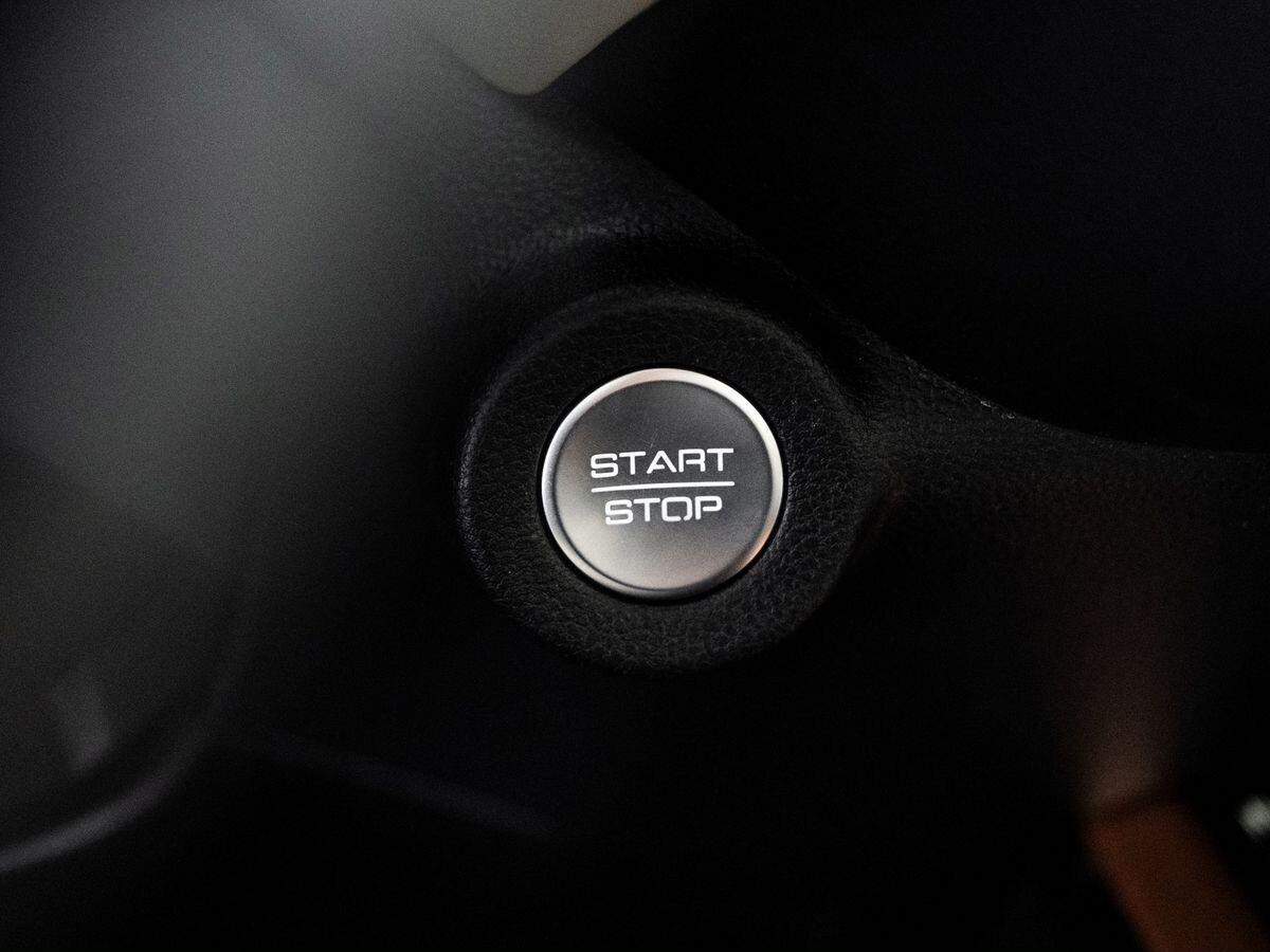 Haval Jolion 2021 - фото автомобиля