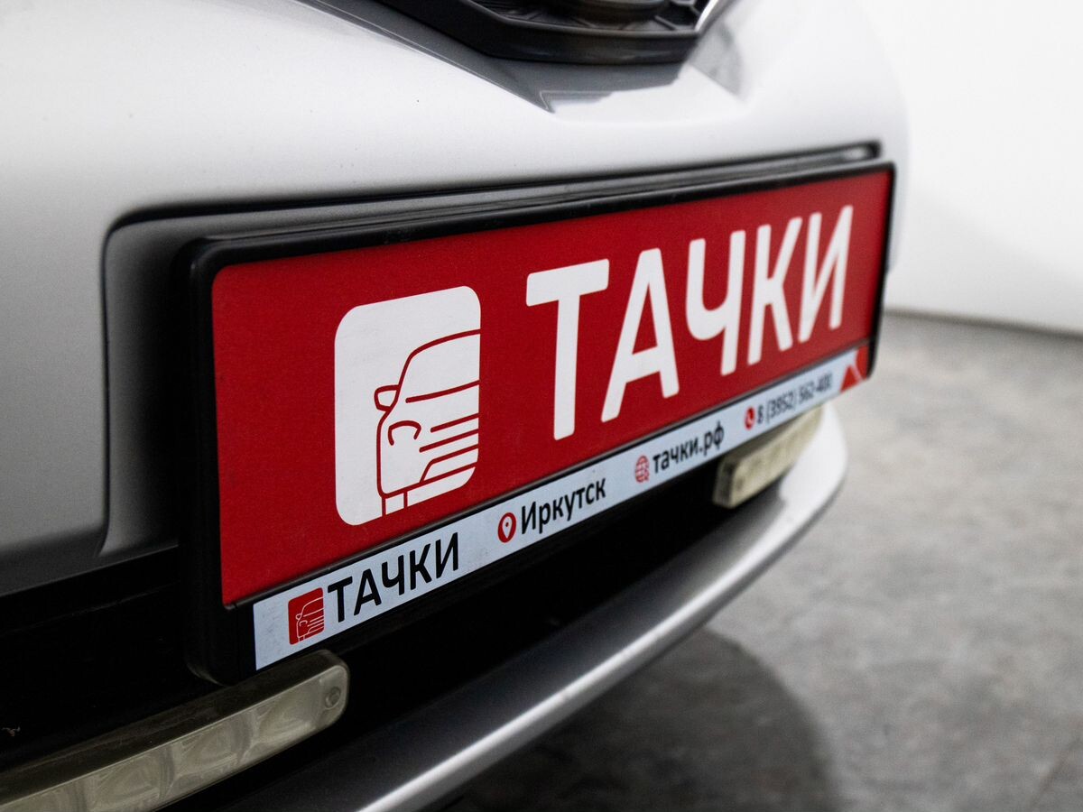 Honda Fit 2010 - фото автомобиля