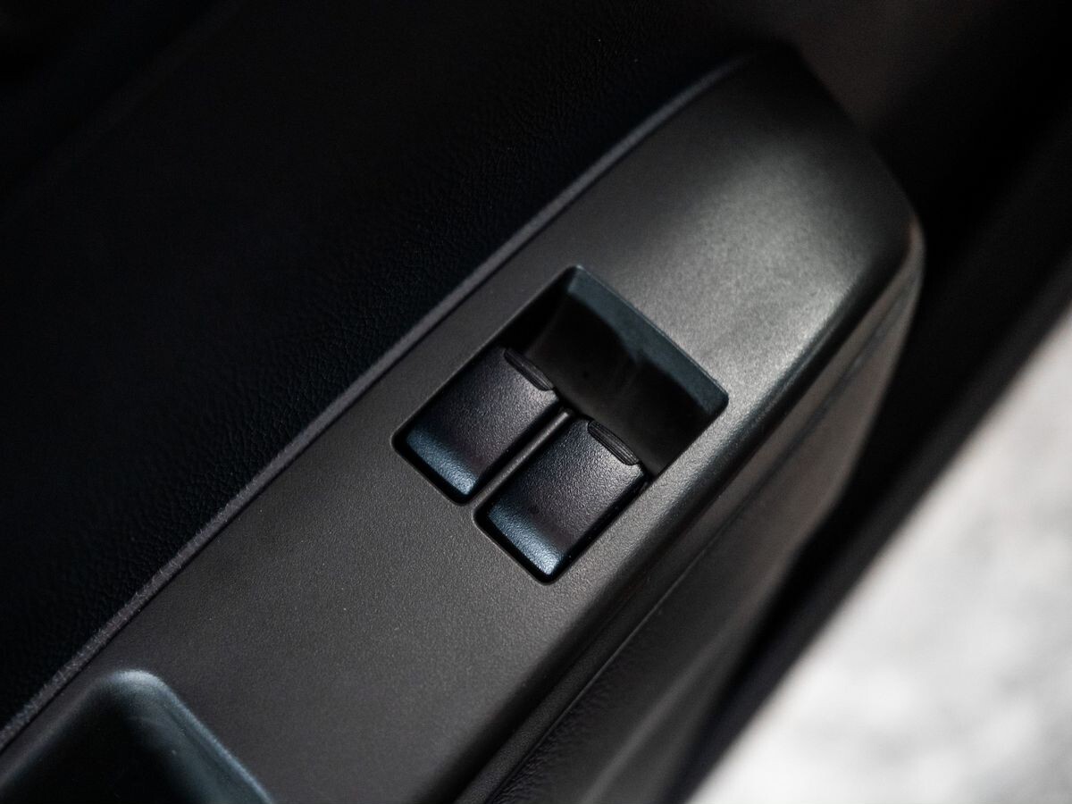 Chevrolet Spark 2011 - фото автомобиля