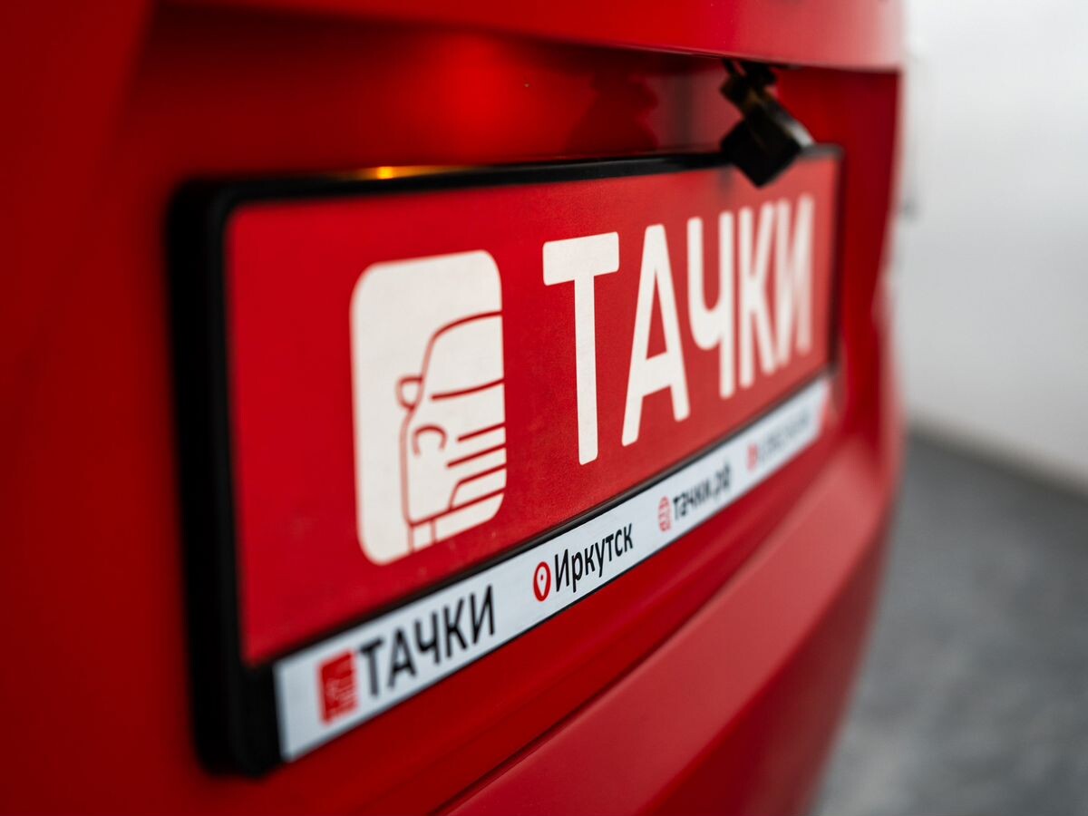 Chevrolet Spark 2011 - фото автомобиля