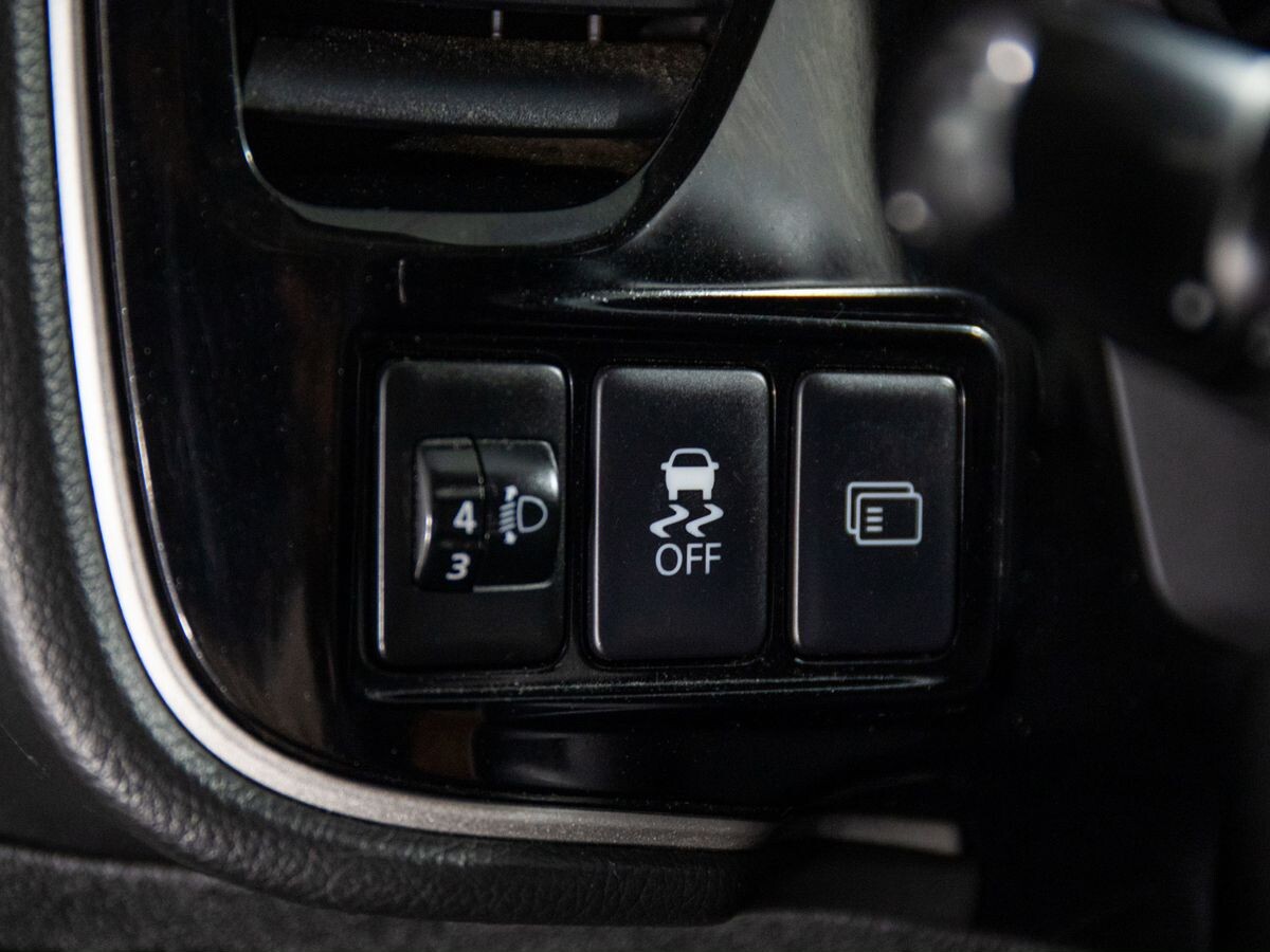 Mitsubishi Outlander 2012 - фото автомобиля