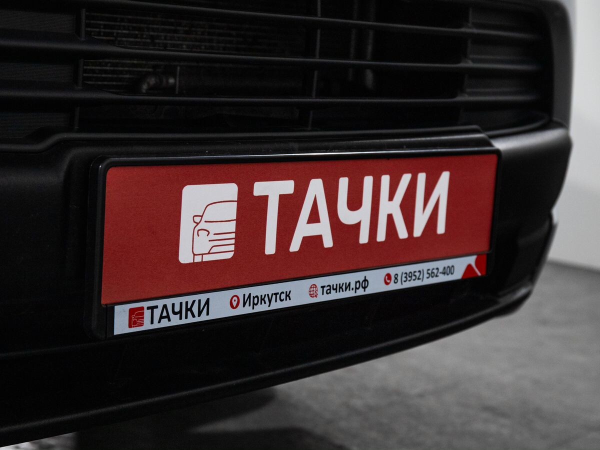 Mitsubishi Outlander 2012 - фото автомобиля