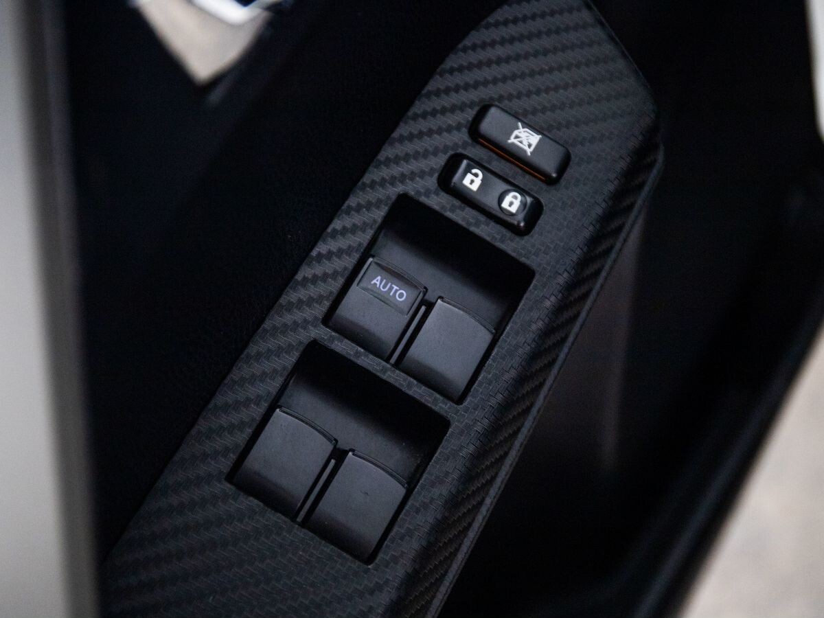 Toyota RAV4 2013 - фото автомобиля