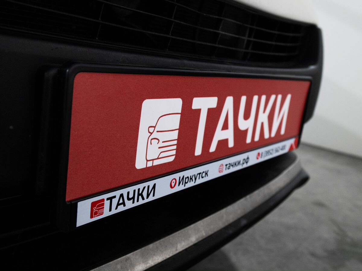 Toyota RAV4 2013 - фото автомобиля