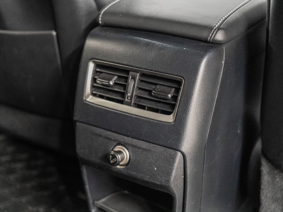 Lexus RX 2015 - фото автомобиля