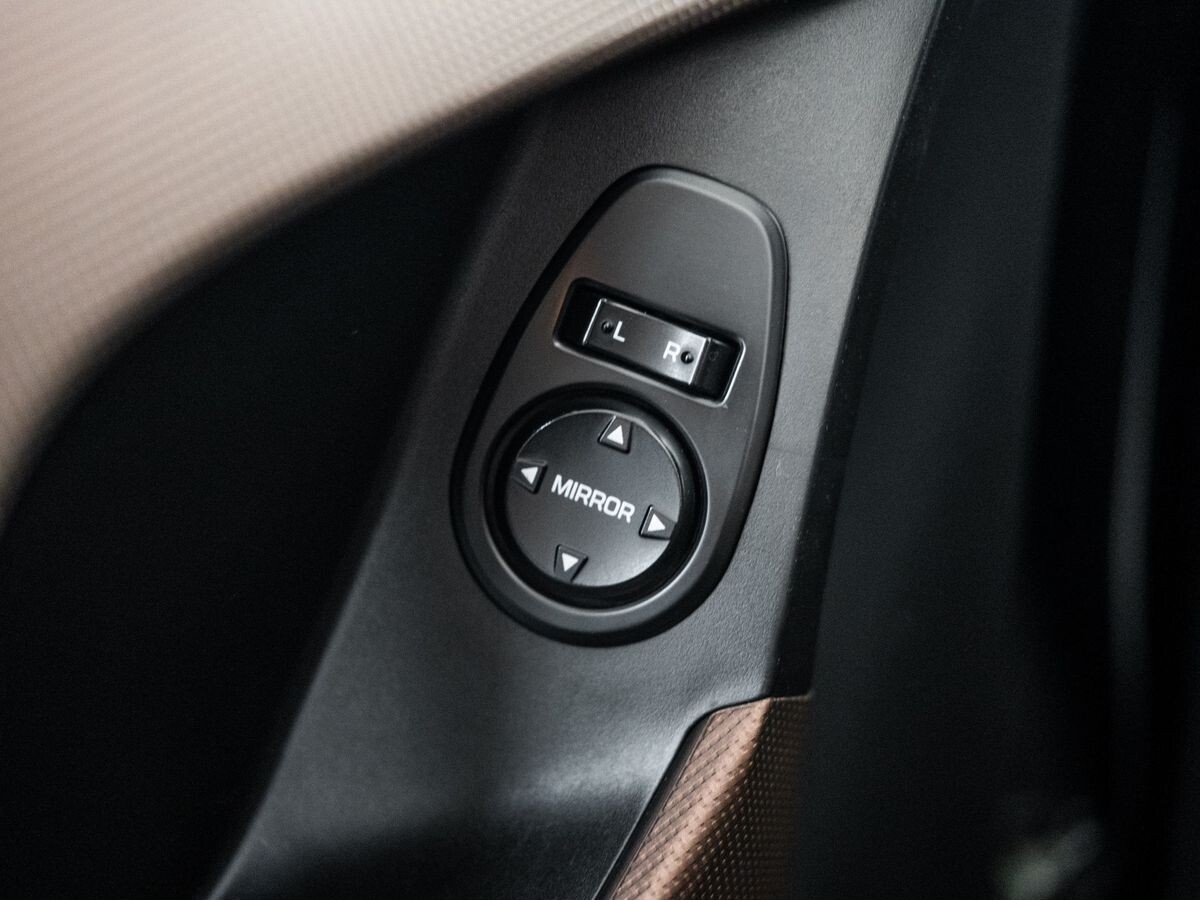 Hyundai Creta 2020 - фото автомобиля