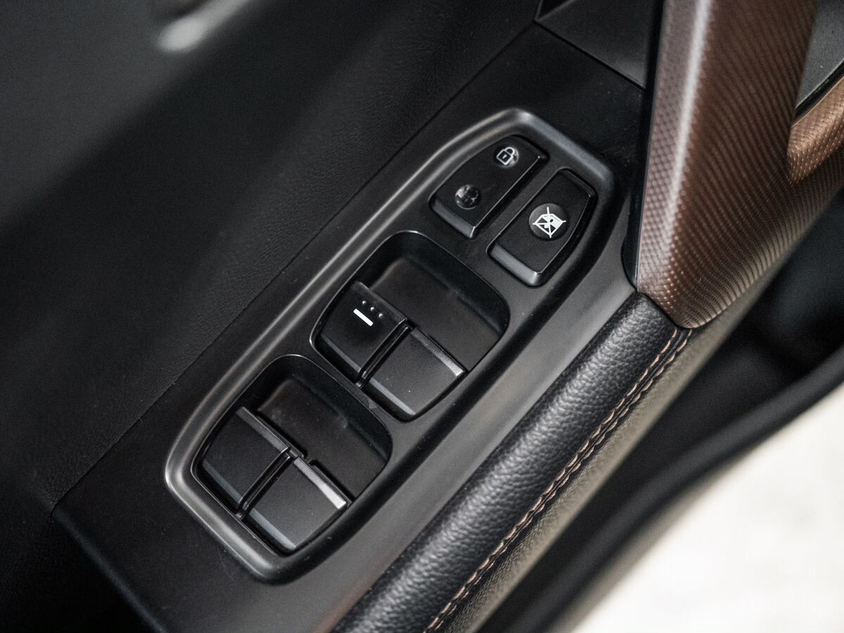 Hyundai Creta 2020 - фото автомобиля