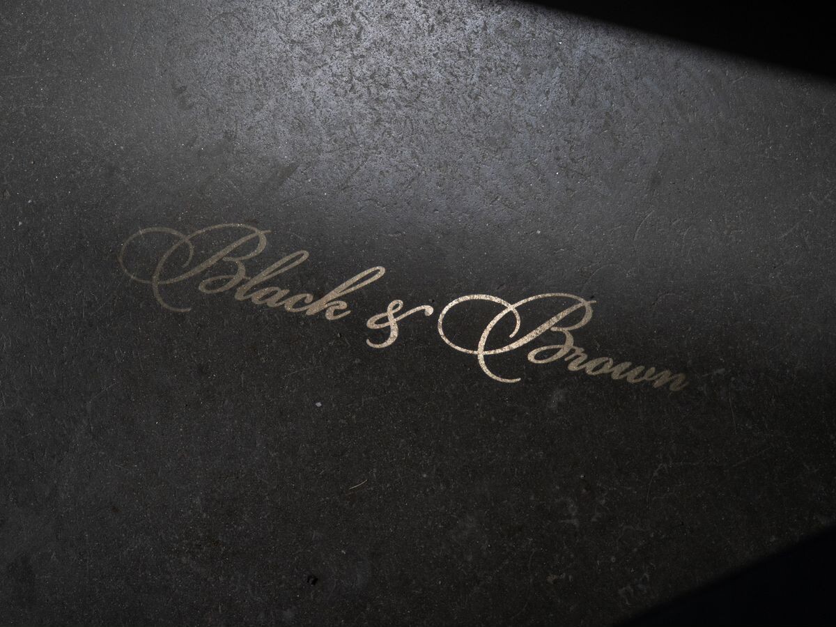 Hyundai Creta 2020 - фото автомобиля