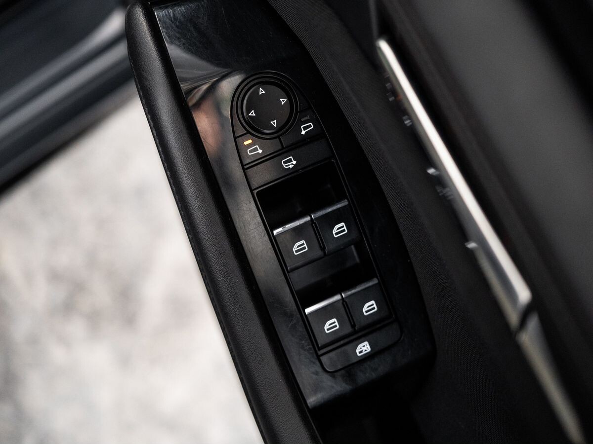 Mazda 3 2019 - фото автомобиля