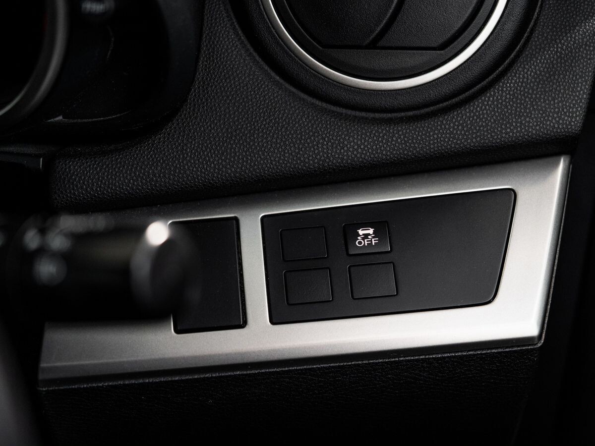 Mazda Axela 2012 - фото автомобиля