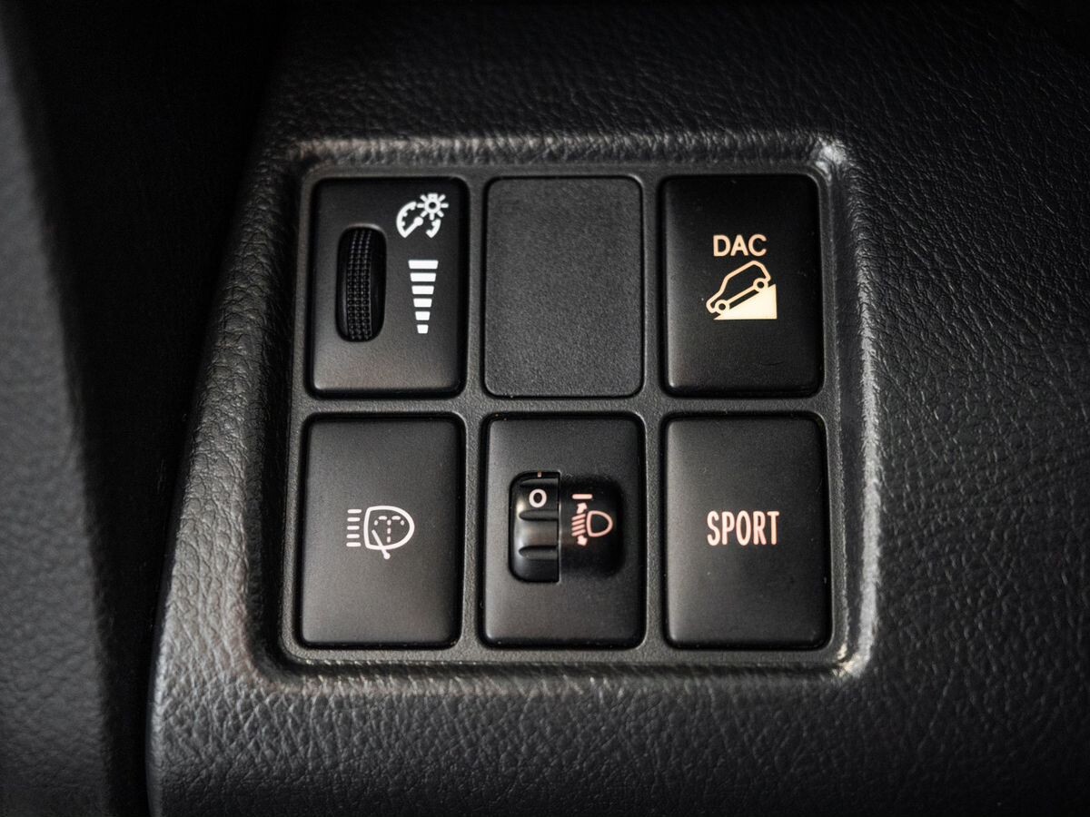 Toyota RAV4 2011 - фото автомобиля