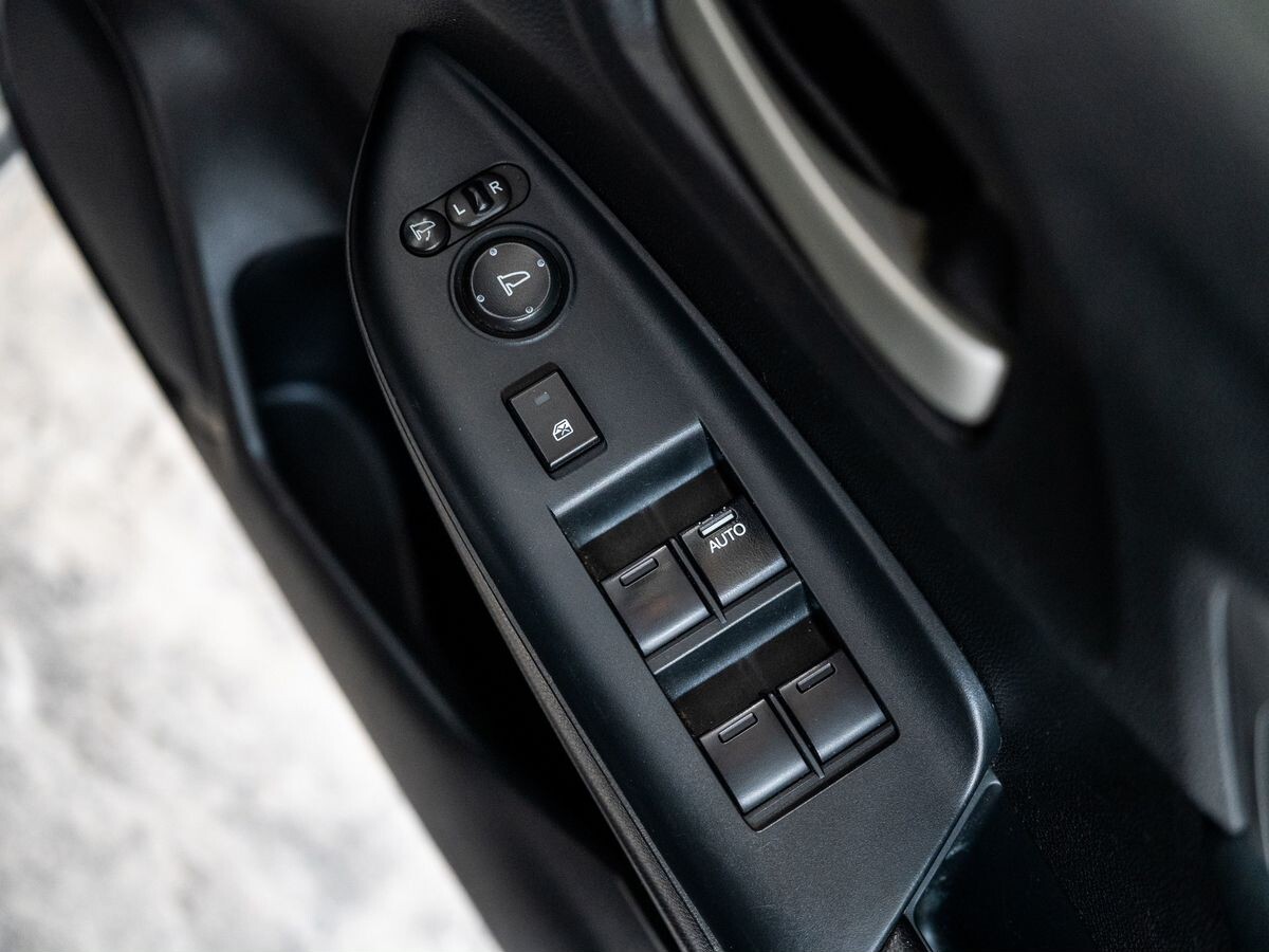 Honda Fit 2013 - фото автомобиля