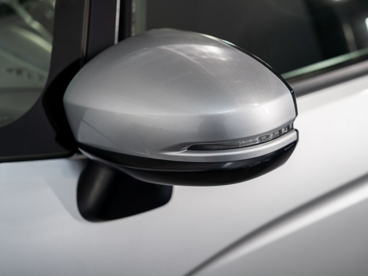 Honda Fit 2013 - фото автомобиля