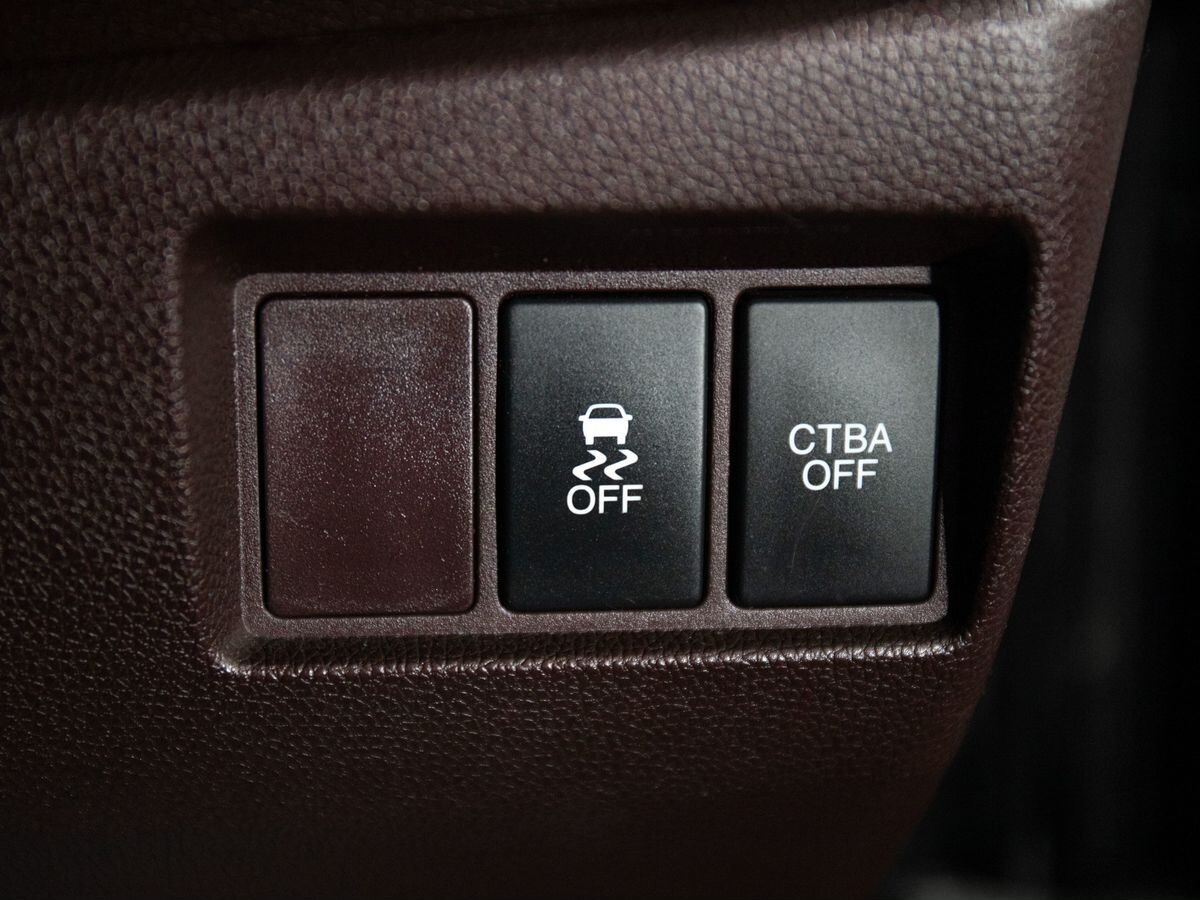 Honda N-WGN 2014 - фото автомобиля