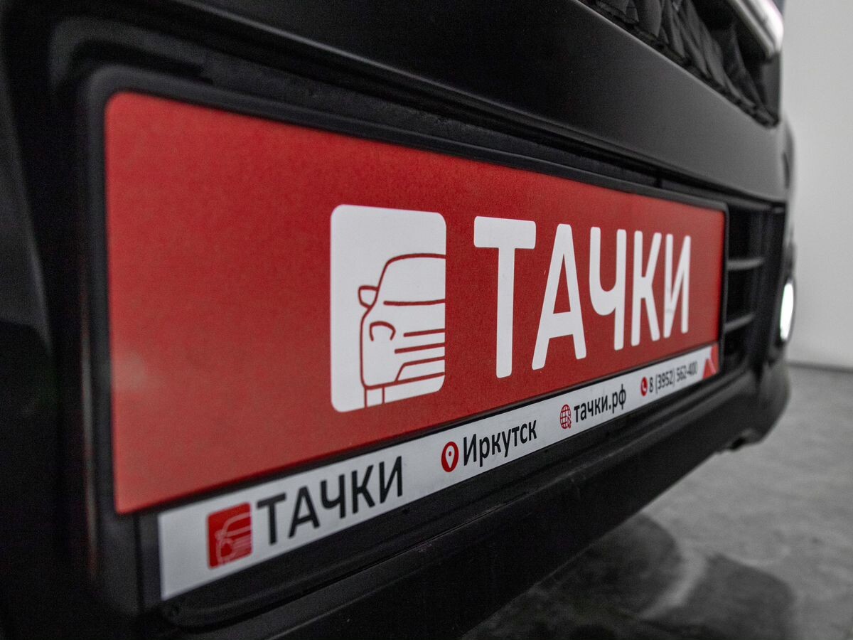 Honda N-WGN 2014 - фото автомобиля