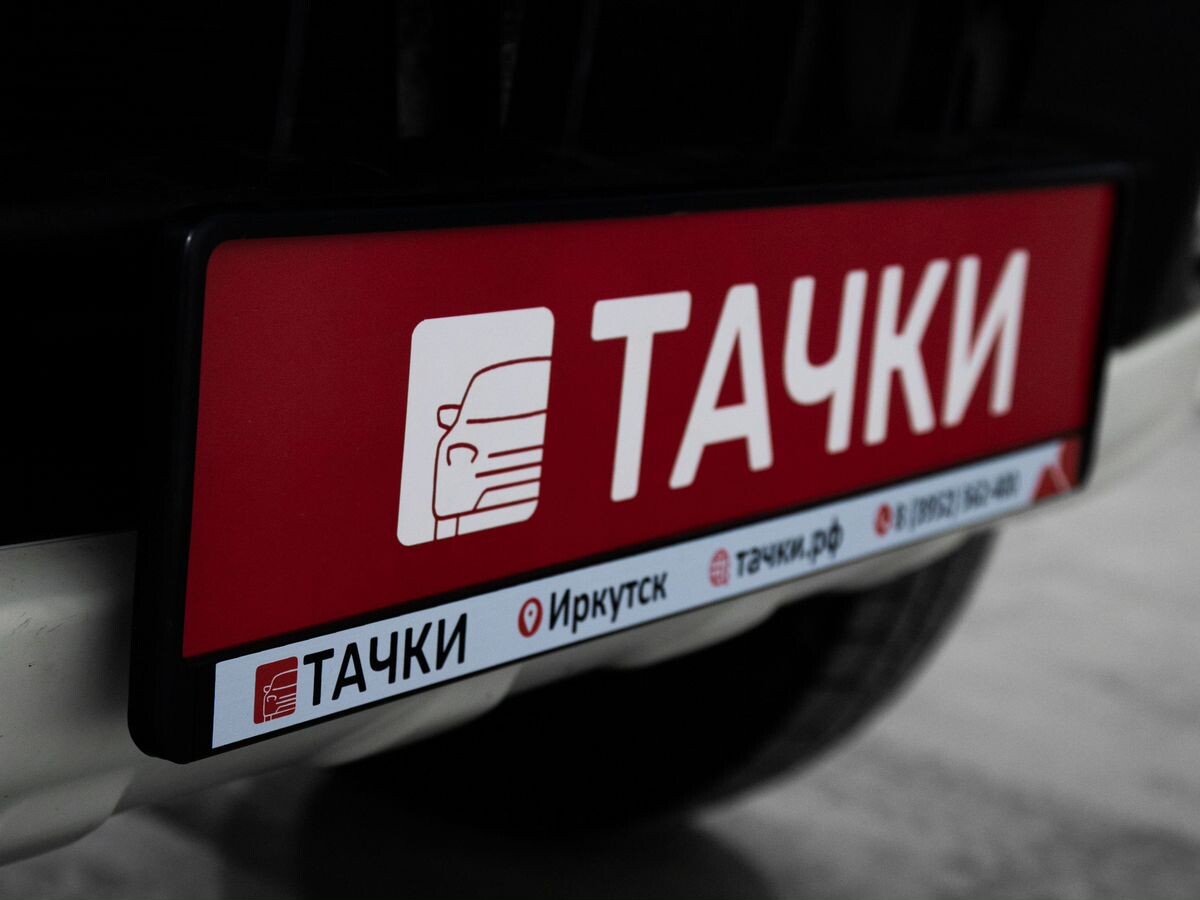 Daihatsu Terios 2000 - фото автомобиля