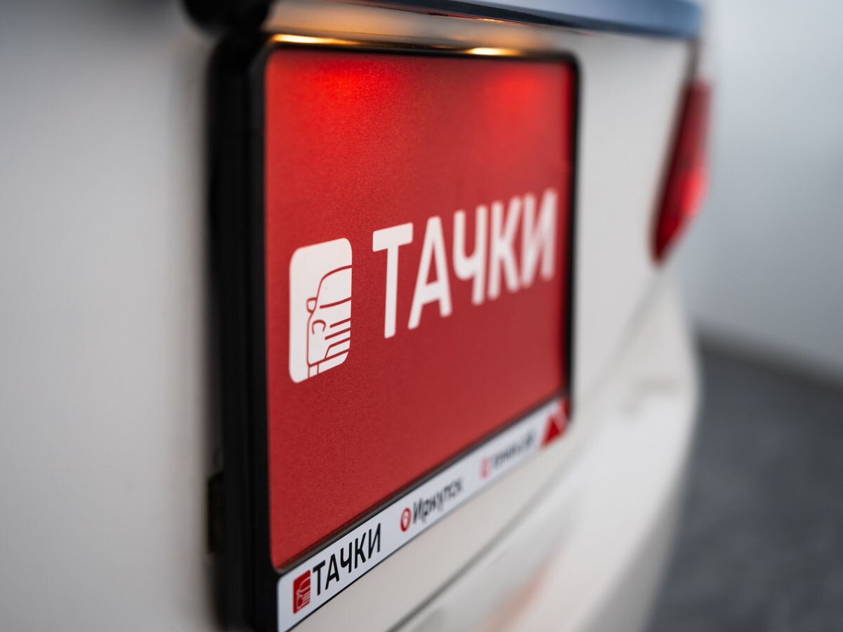 Toyota Premio 2010 - фото автомобиля