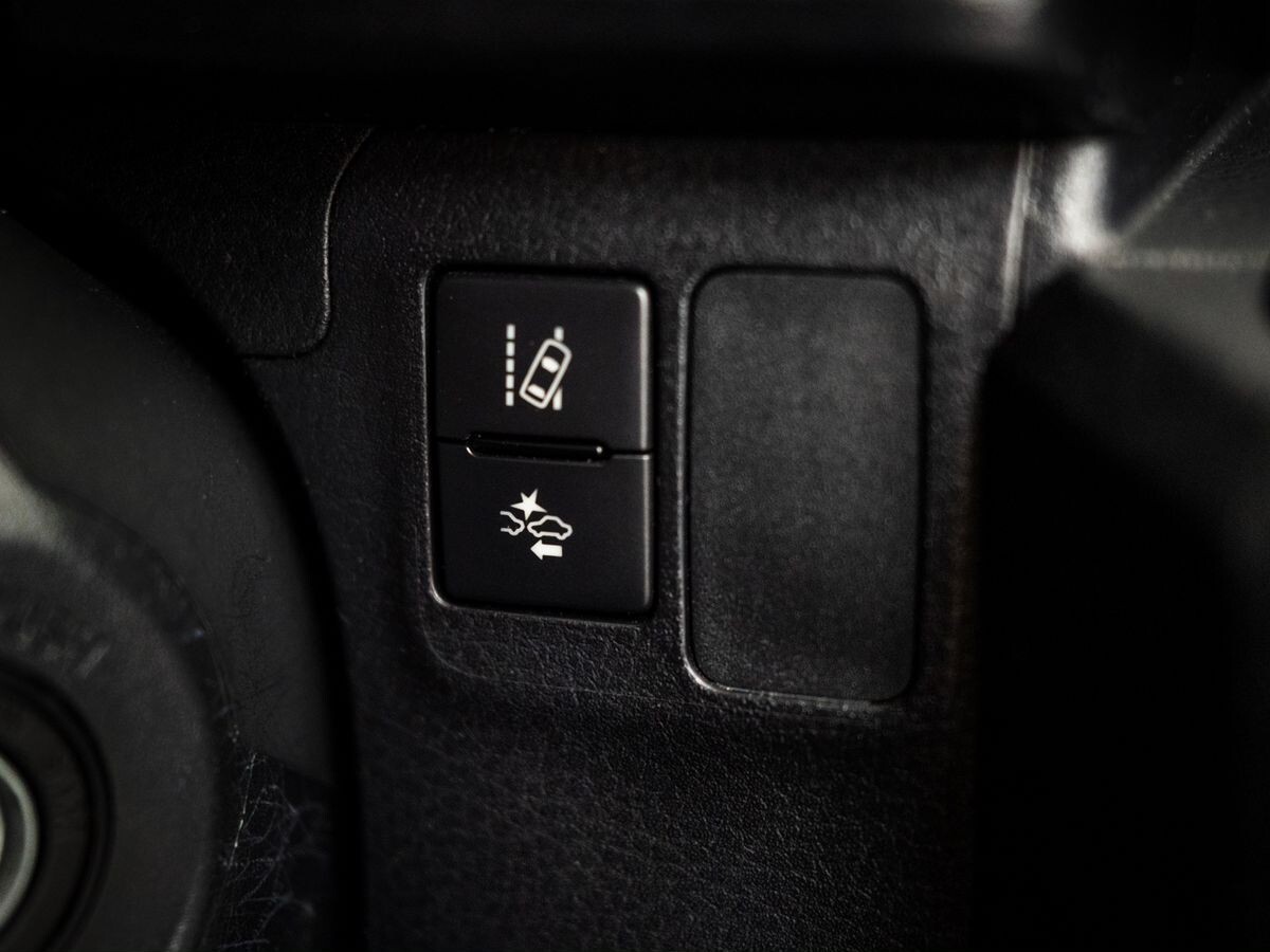 Toyota Probox 2019 - фото автомобиля