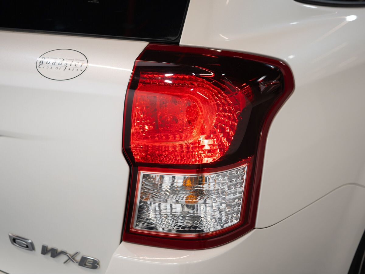 Toyota Corolla 2013 - фото автомобиля