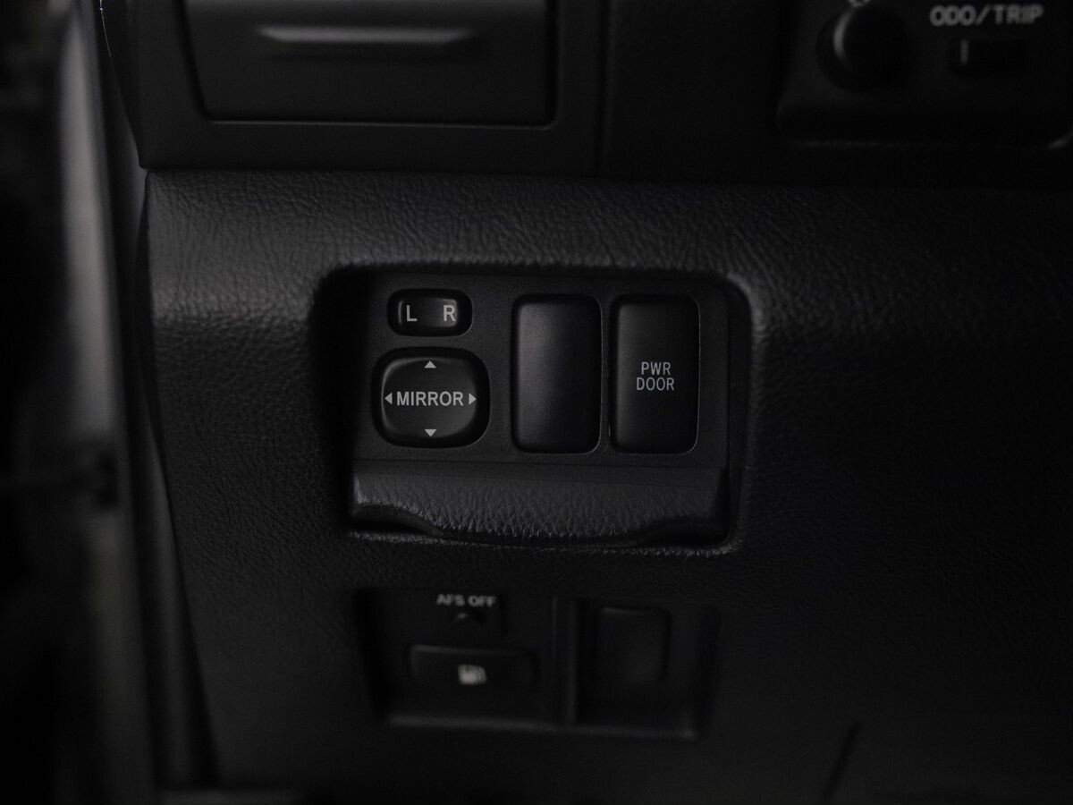 Lexus RX 2007 - фото автомобиля