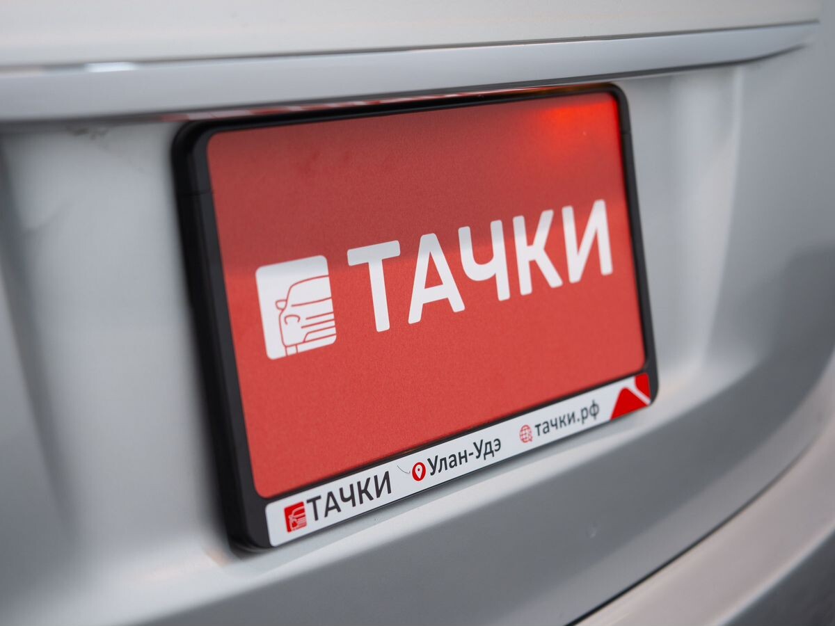 Toyota Corolla 2009 - фото автомобиля