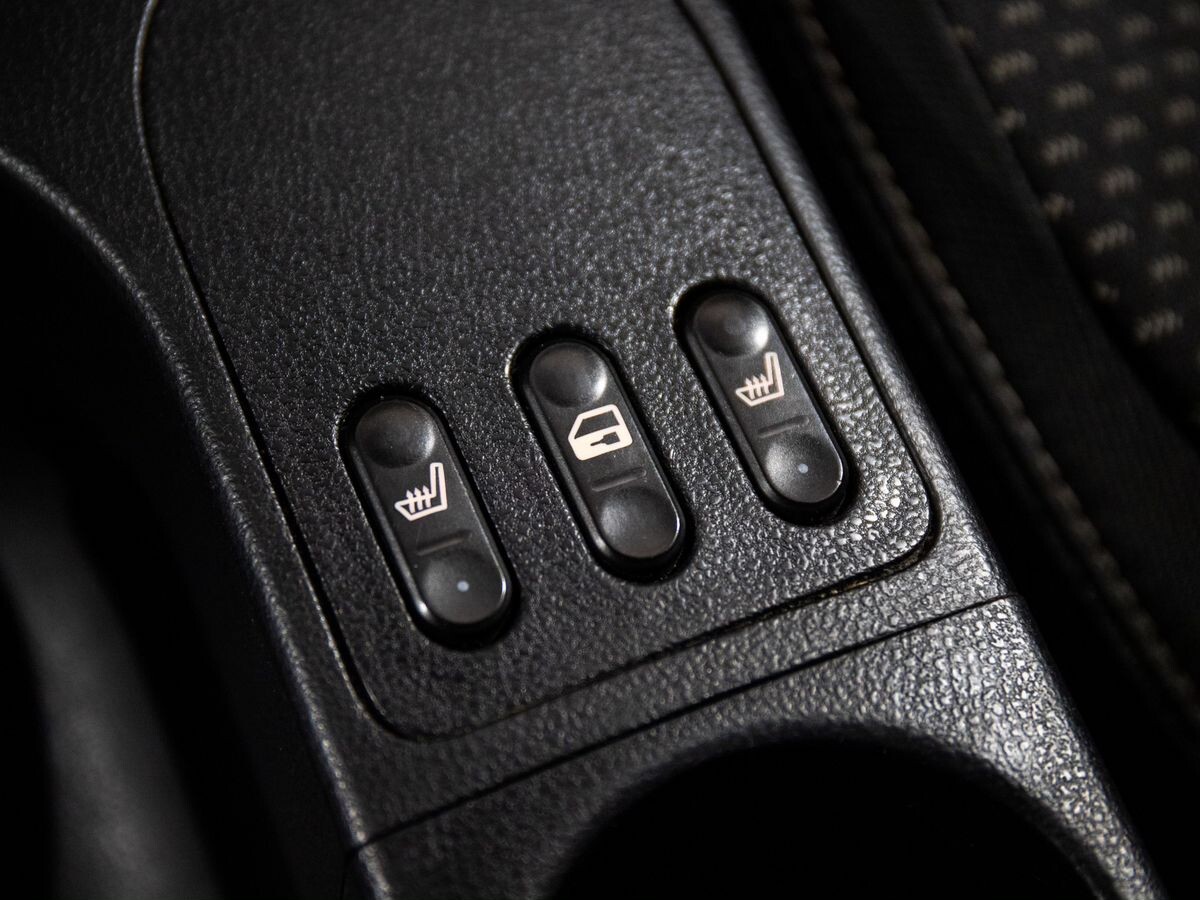 Nissan Qashqai 2008 - фото автомобиля