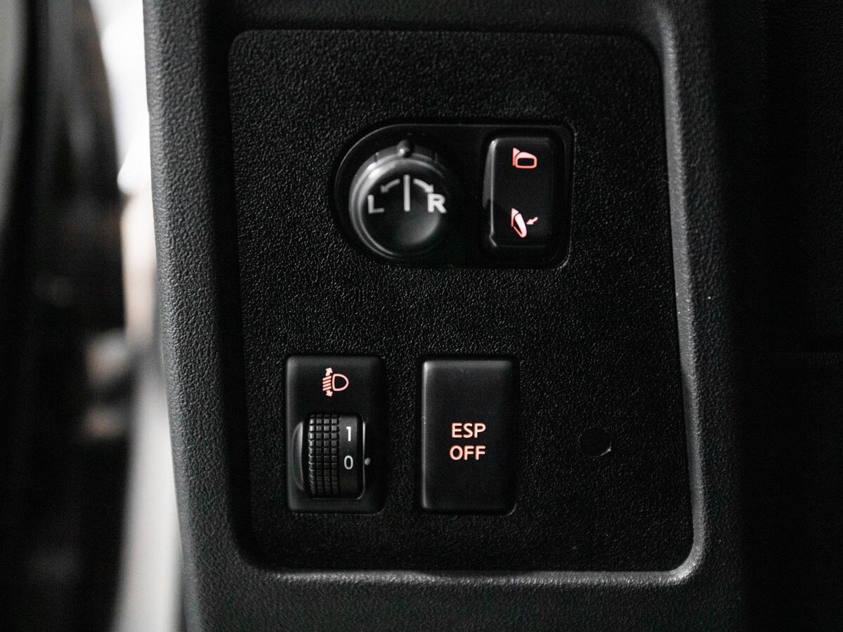 Nissan Qashqai 2008 - фото автомобиля