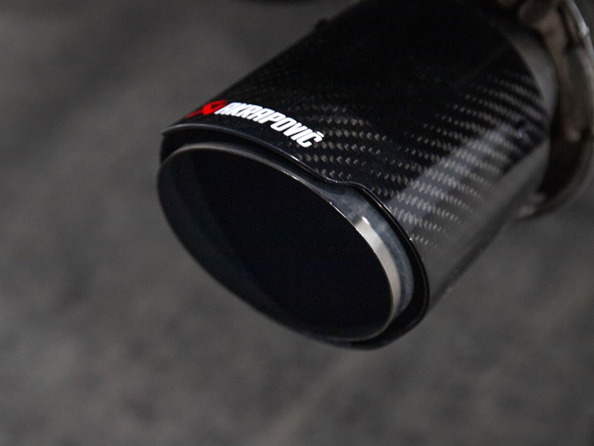 Toyota Land Cruiser Prado 1997 - фото автомобиля