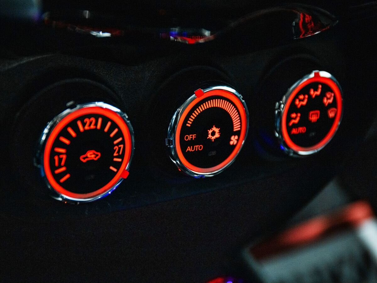 Peugeot 4008 2012 - фото автомобиля