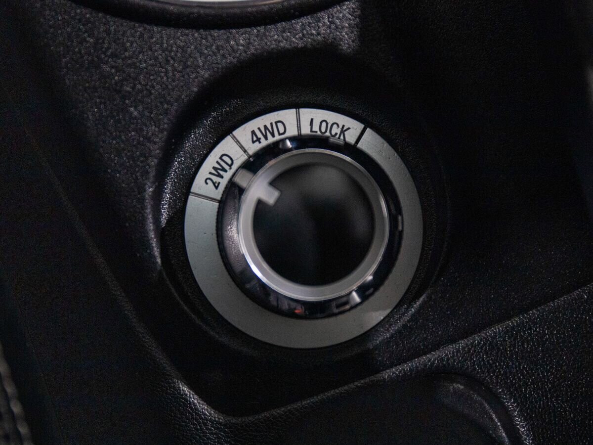 Peugeot 4008 2012 - фото автомобиля