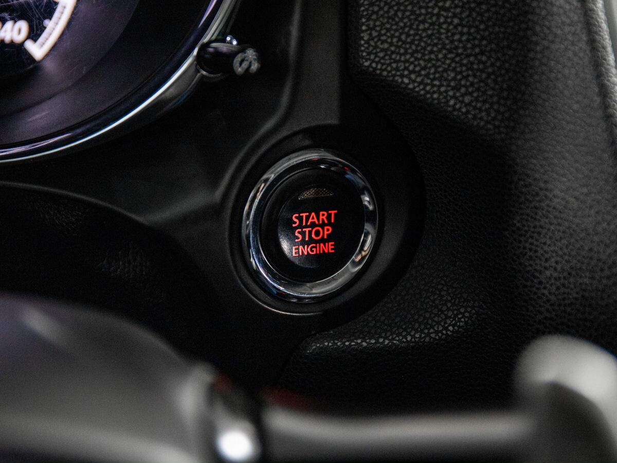 Peugeot 4008 2012 - фото автомобиля