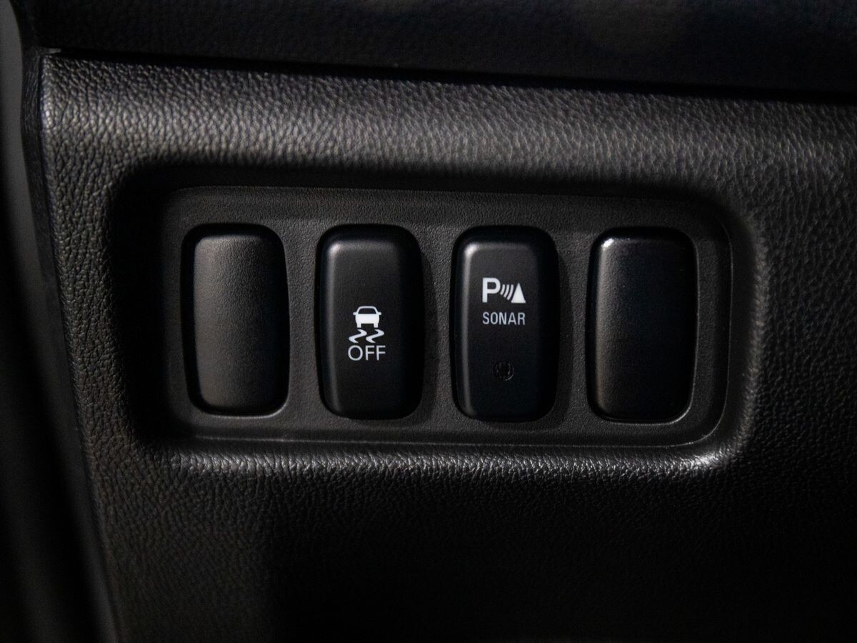 Peugeot 4008 2012 - фото автомобиля