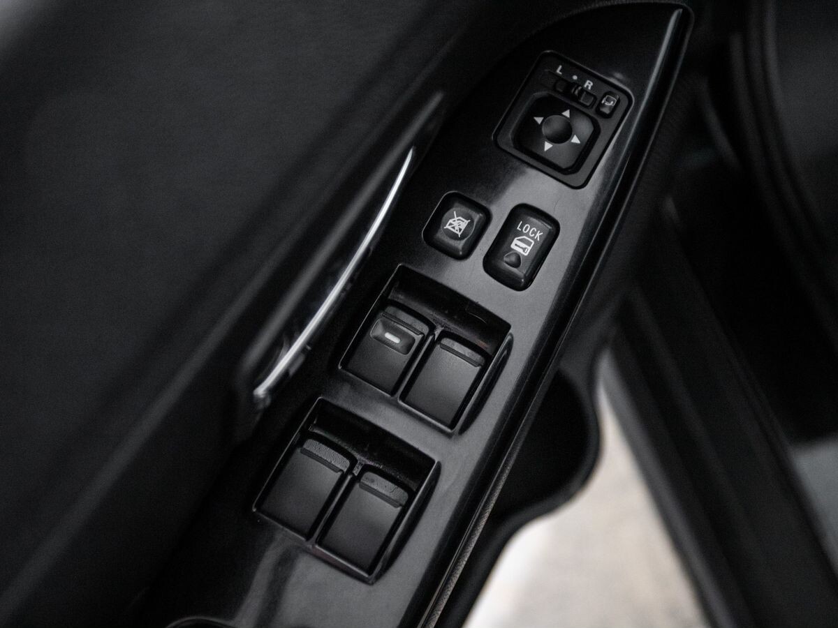 Peugeot 4008 2012 - фото автомобиля