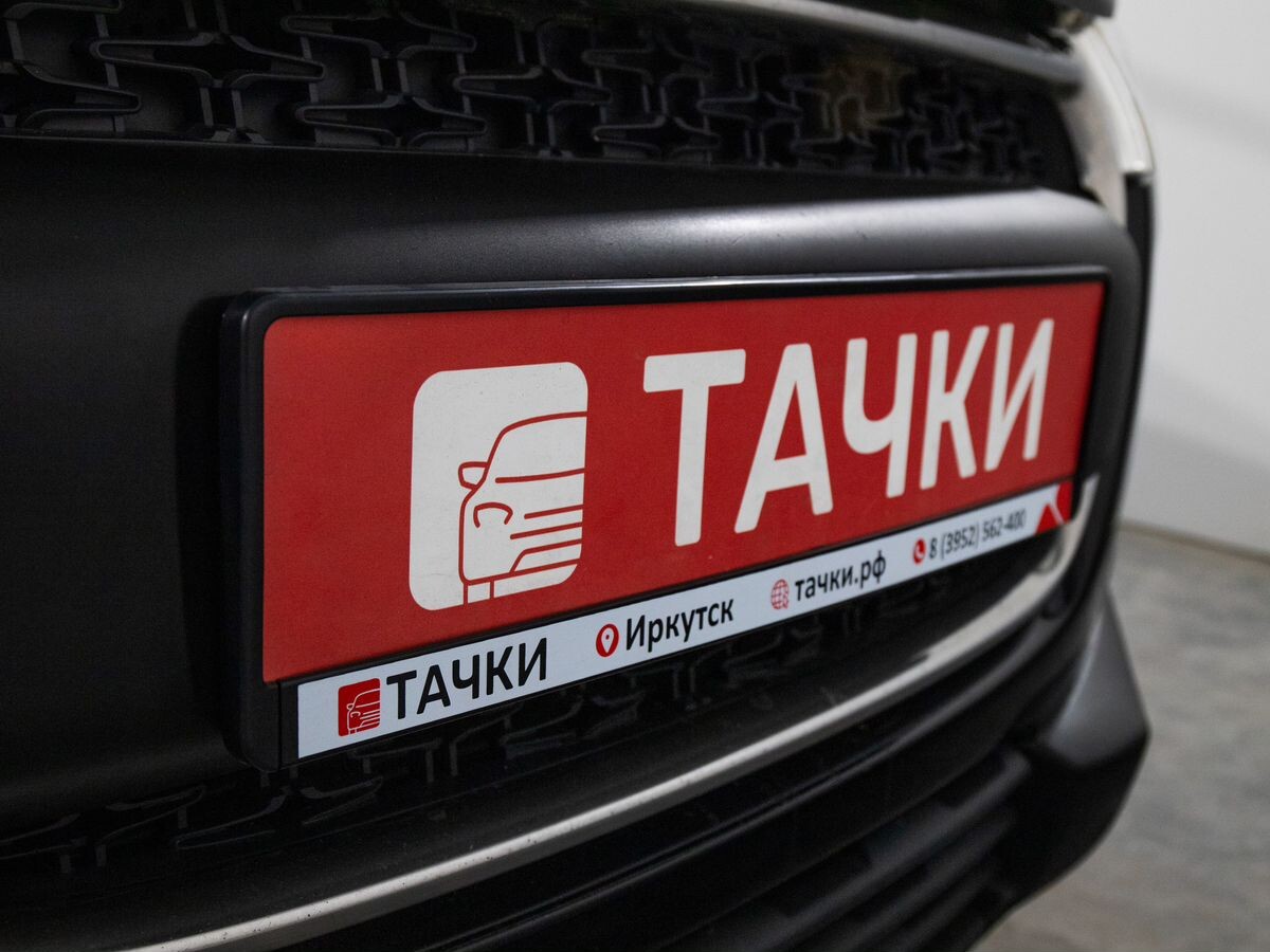 Peugeot 4008 2012 - фото автомобиля