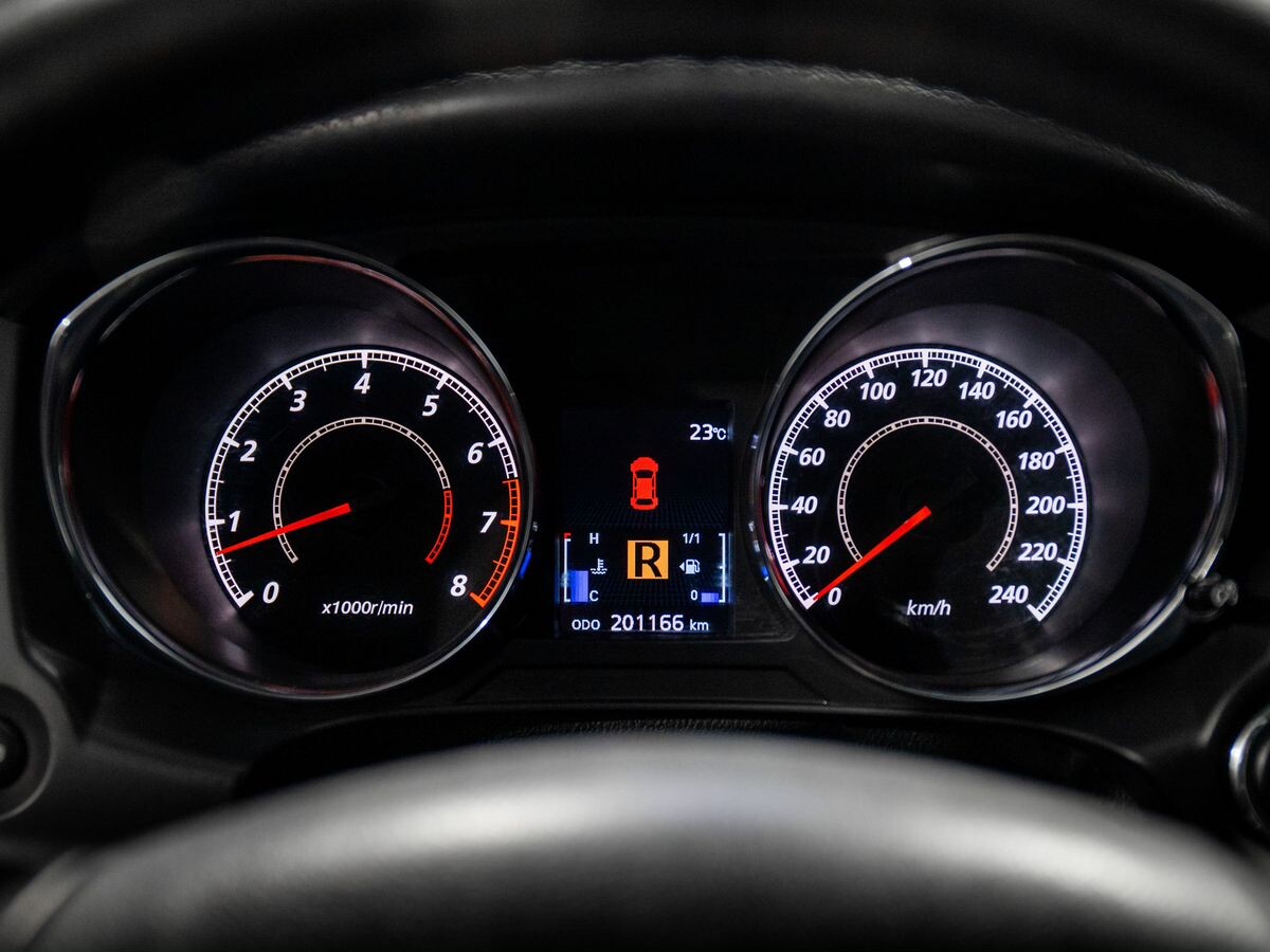 Peugeot 4008 2012 - фото автомобиля