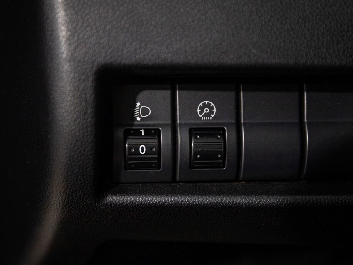 Mazda 3 2007 - фото автомобиля