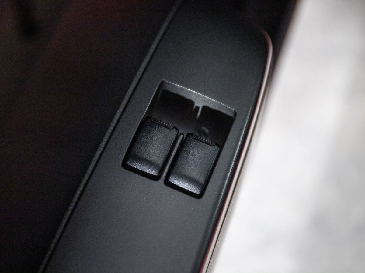 Chevrolet Spark 2012 - фото автомобиля