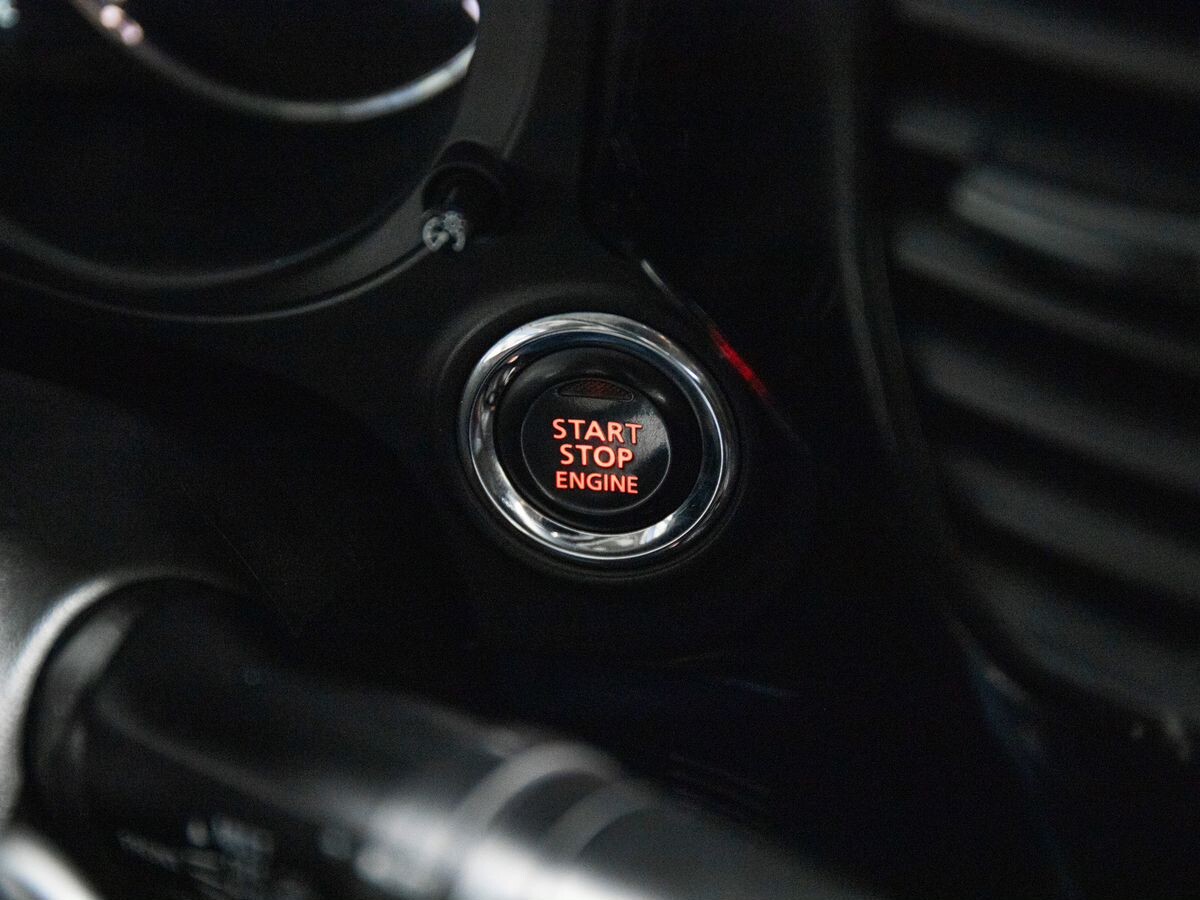 Mitsubishi Outlander 2012 - фото автомобиля