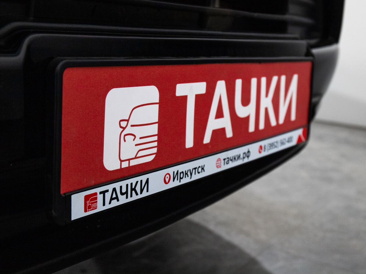 Mitsubishi Outlander 2012 - фото автомобиля