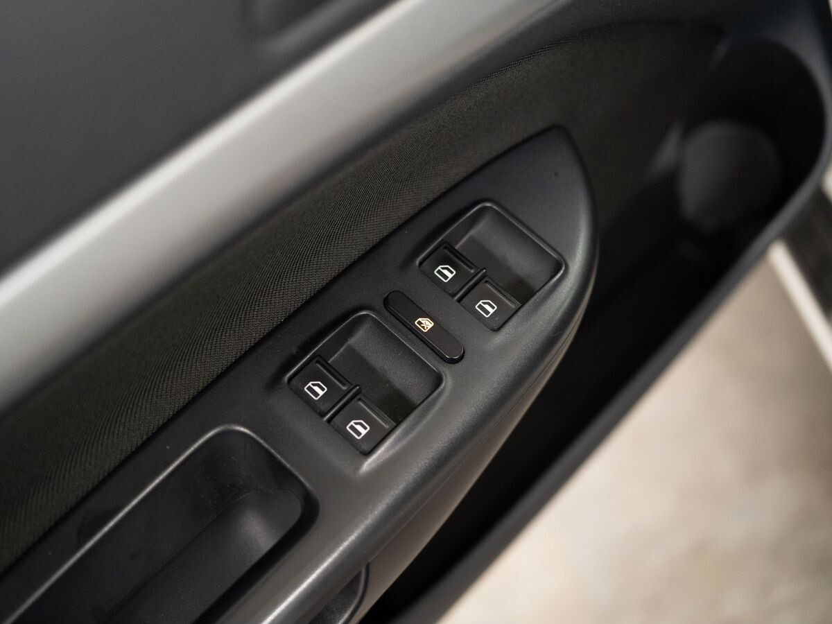 Skoda Octavia 2012 - фото автомобиля