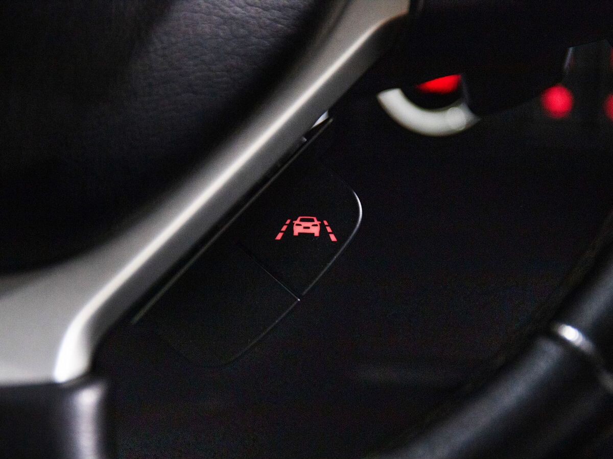 Suzuki Escudo 2020 - фото автомобиля