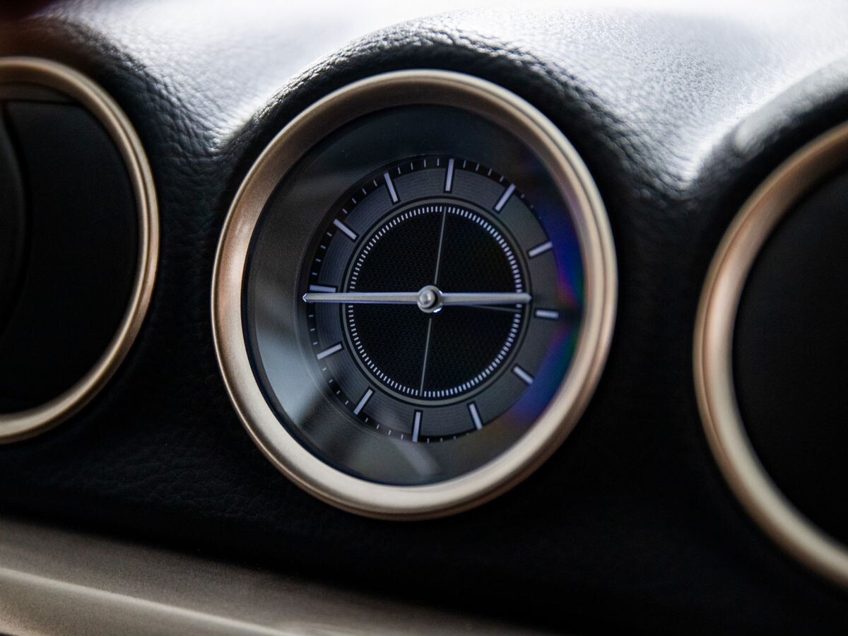 Suzuki Escudo 2020 - фото автомобиля